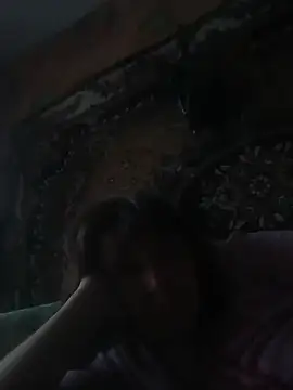 Romashka33011 online show from 09.29.25