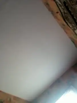 Romashka33011 online show from 03.27.26