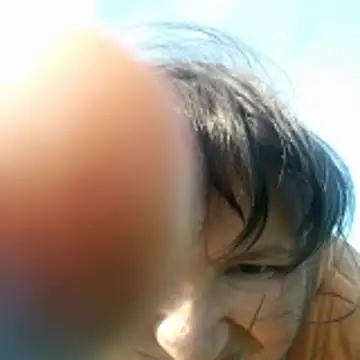 Snapshot of Romashka33011 chatting on 05.24.26 Romashka33011 online show from 05.24.26