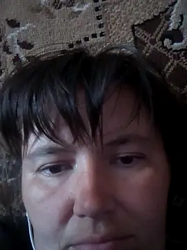 Snapshot of Romashka33011 chatting on 06.02.26 Romashka33011 online show from 06.02.26