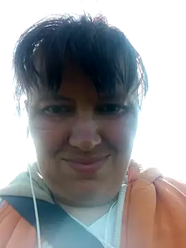 Snapshot of Romashka33011 chatting on 06.09.26 Romashka33011 online show from 06.09.26