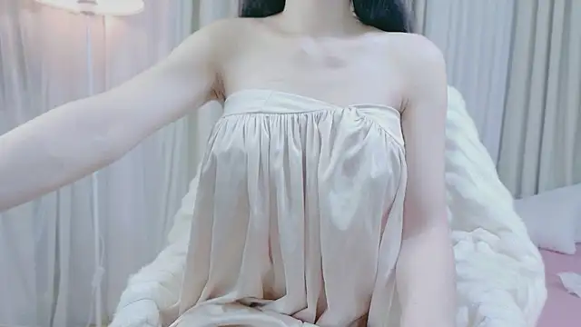 Vessi-babe online show from 01.19.26