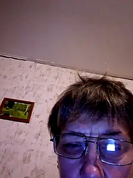 MeryLive59011 online show from 11.10.25