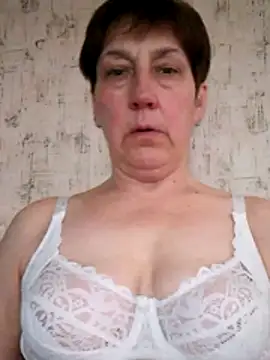 MeryLive59011 online show from 03.01.26