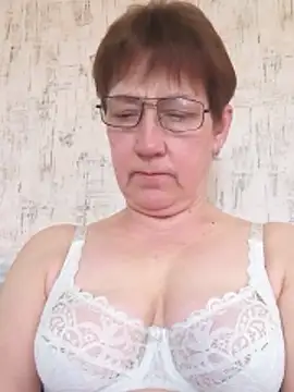 MeryLive59011 online show from 03.13.26