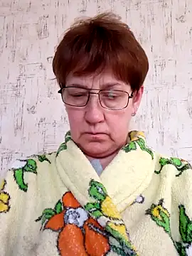 MeryLive59011 online show from 03.22.26