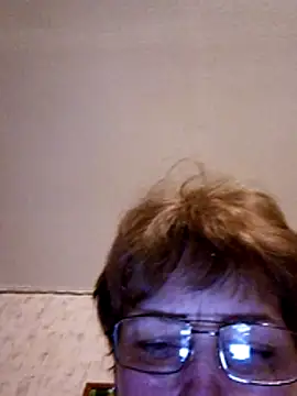 MeryLive59011 online show from 04.07.26