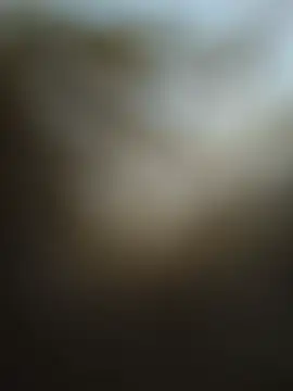 Snapshot of grossequeu_chaude chatting on 07.29.26 grossequeu chaude online show from 07.29.26