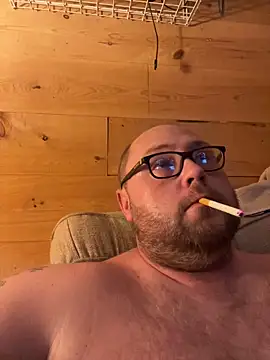 Snapshot of Jdub10189 chatting on 10.17.25 Jdub10189 online show from 10.17.25