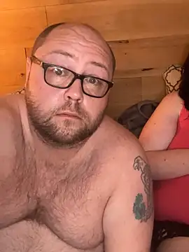 Snapshot of Jdub10189 chatting on 04.04.26 Jdub10189 online show from 04.04.26