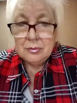 Alexia64231 online show from 11.02.25