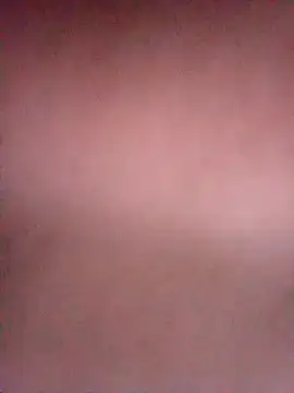 Alexia64231 online show from 11.28.25