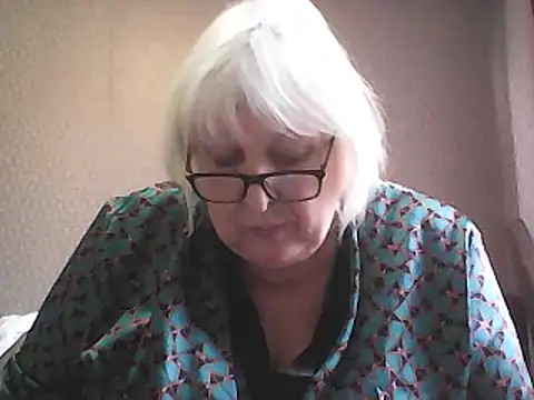 Alexia64231 online show from 02.02.26