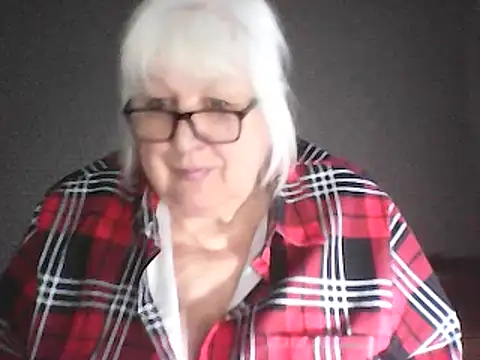 Alexia64231 online show from 02.07.26