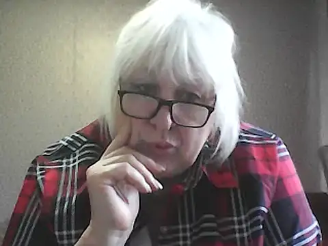 Alexia64231 online show from 02.16.26