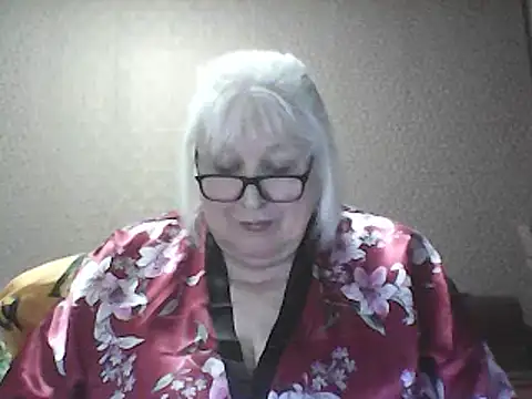 Alexia64231 online show from 03.07.26