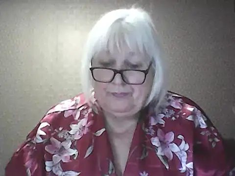Alexia64231 online show from 03.12.26
