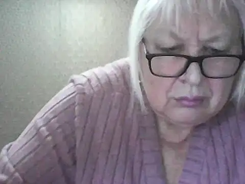 Alexia64231 online show from 03.23.26