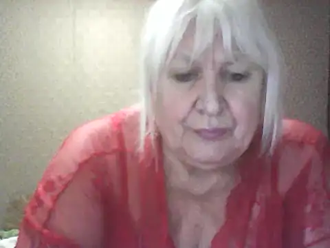 Alexia64231 online show from 03.26.26