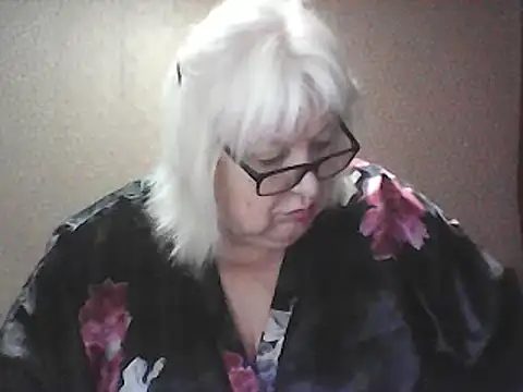 Alexia64231 online show from 03.27.26