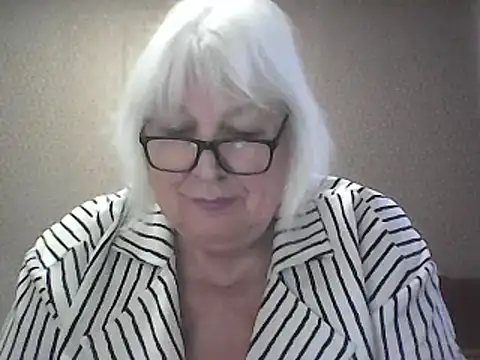 Alexia64231 online show from 03.27.26