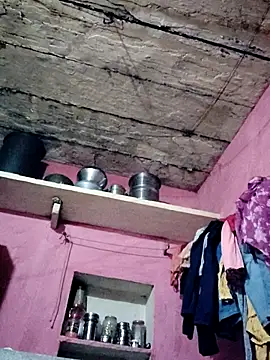 Sanjna cuty online show from 09.12.25