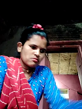 Sanjna cuty online show from 09.13.25