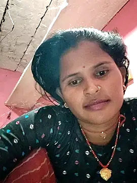 Sanjna cuty online show from 10.20.25