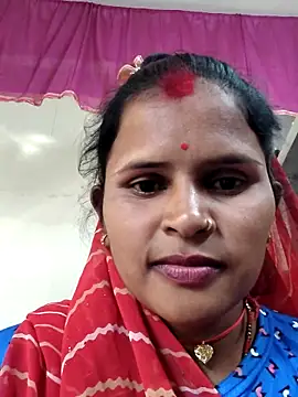 Sanjna cuty online show from 11.06.25