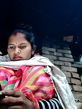 Sanjna cuty online show from 12.16.25