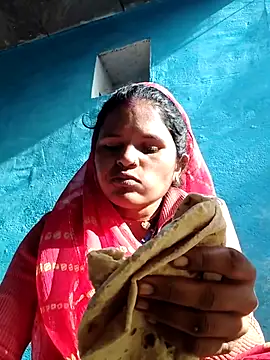 Sanjna cuty online show from 12.20.25