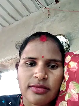 Sanjna cuty online show from 02.01.26