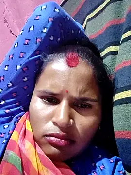 Sanjna cuty online show from 03.03.26