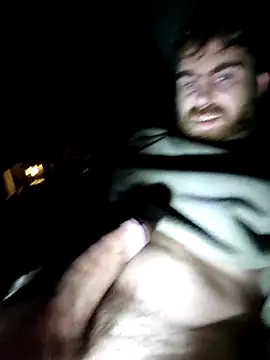 Snapshot of johannys123 chatting on 10.23.25 johannys123 online show from 10.23.25