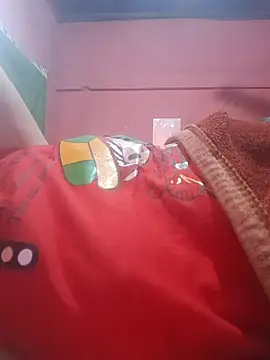 Bhabi-Hot0 online show from 12.05.25