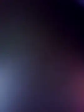 Snapshot of Bhabi-Hot0 chatting on 01.18.26 Bhabi-Hot0 online show from 01.18.26