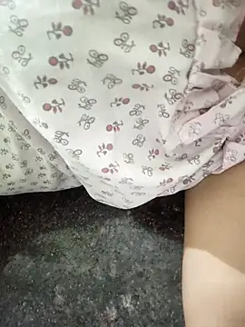 Bhabi-Hot0 online show from 05.08.26
