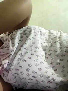 Bhabi-Hot0 online show from 05.12.26
