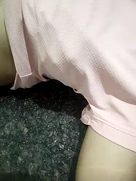 Bhabi-Hot0 online show from 05.13.26