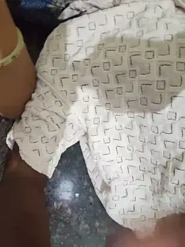 Bhabi-Hot0 online show from 05.26.26