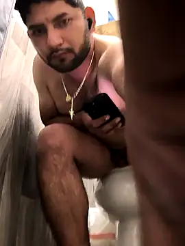 Julians26ne online show from 01.17.26