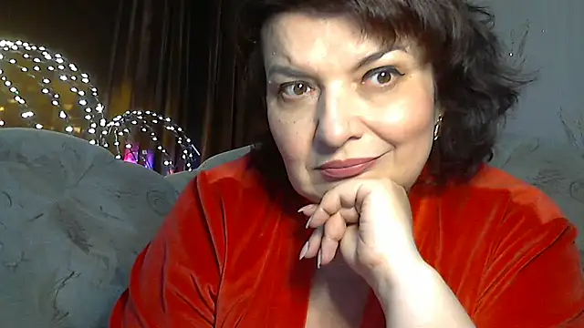 LedyNika online show from 11.16.25