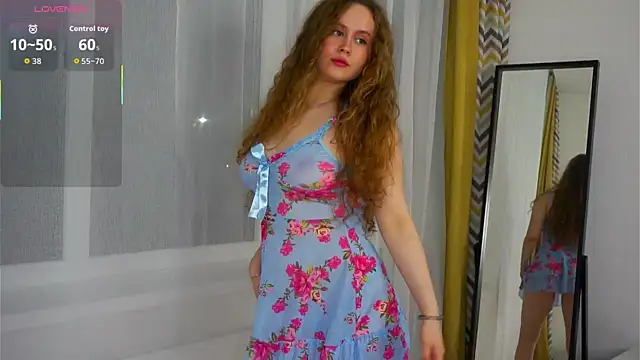 SusannaScholler online show from 10.28.25