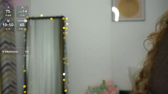 SusannaScholler online show from 02.26.26