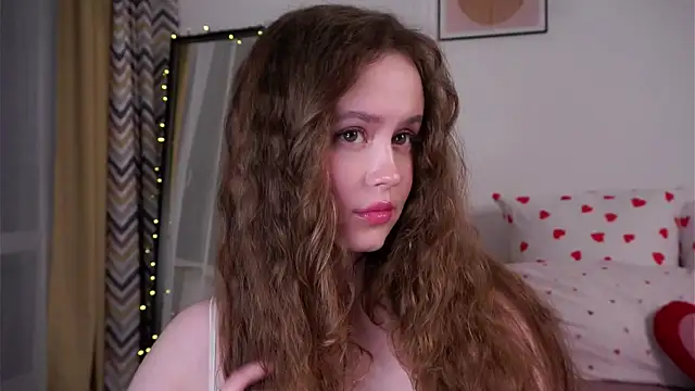 SusannaScholler online show from 03.28.26