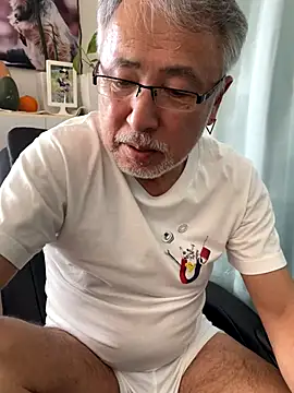 gholly2007 online show from 11.22.25