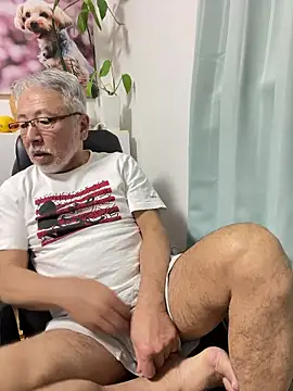 gholly2007 online show from 12.14.25