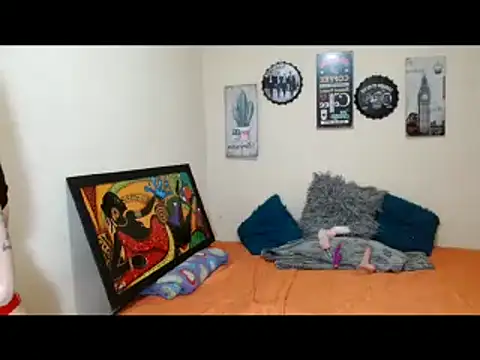 CHERRY GIRLS02 online show from 04.08.26