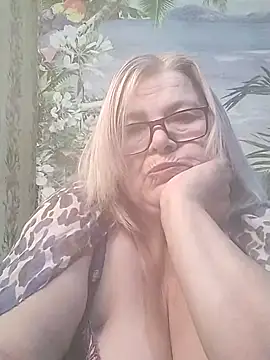 MargaritaSweet51 online show from 01.13.26