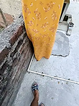 Snapshot of Its_Sia chatting on 02.25.26 Its Sia online show from 02.25.26